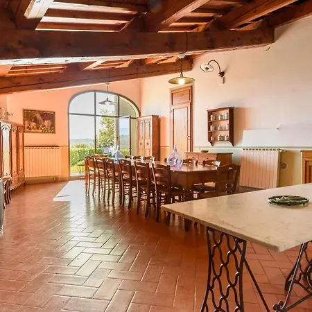 Merlaia By Mmega * Troghi