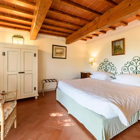 Merlaia By Mmega فيلة Troghi