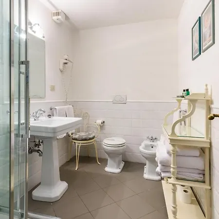 فيلة Merlaia By Mmega