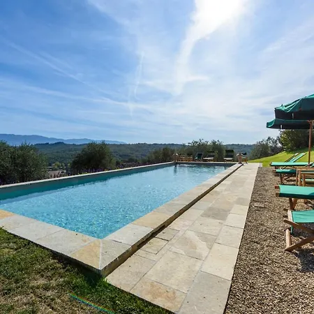 فيلة Merlaia By Mmega Troghi