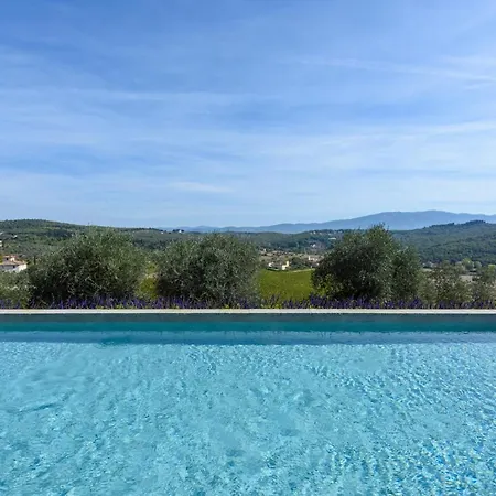 Merlaia By Mmega فيلة