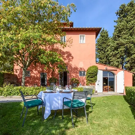 فيلة Merlaia By Mmega *