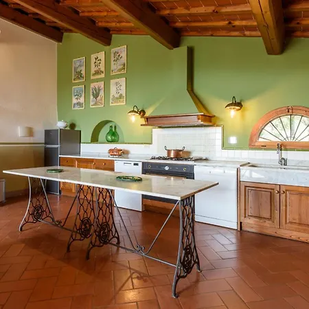 Merlaia By Mmega Troghi