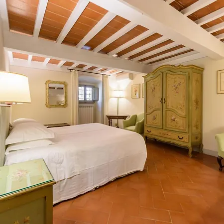 فيلة Merlaia By Mmega Troghi