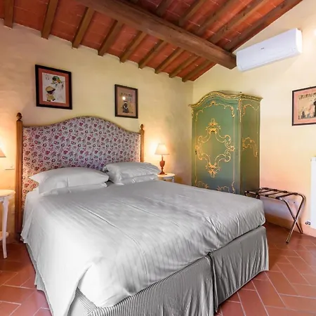 Merlaia By Mmega * Troghi