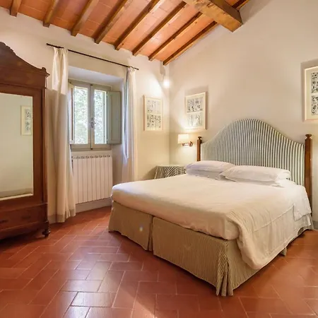 فيلة Merlaia By Mmega