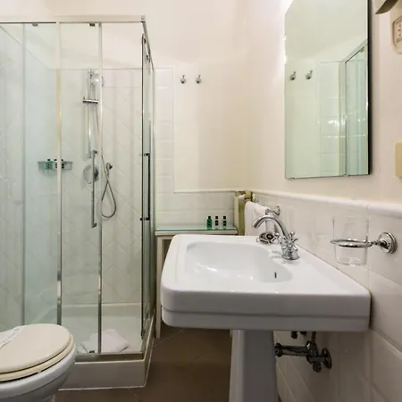 Merlaia By Mmega فيلة