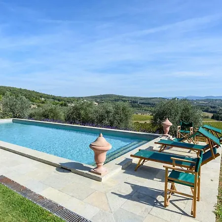 فيلة Merlaia By Mmega Troghi