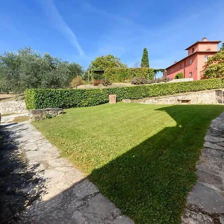 فيلة Merlaia By Mmega Troghi