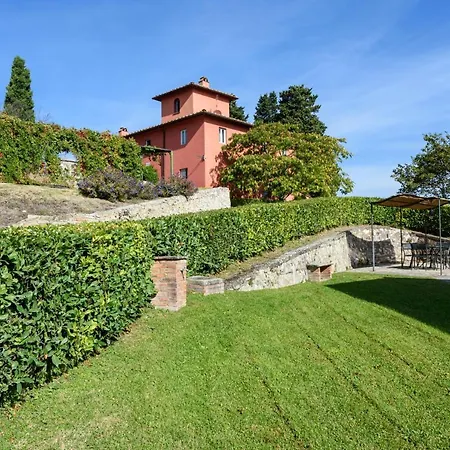 Merlaia By Mmega فيلة Troghi