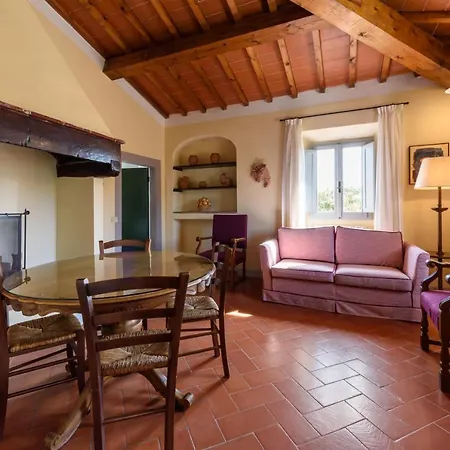 Merlaia By Mmega فيلة *