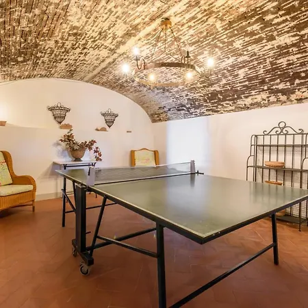 فيلة Merlaia By Mmega Troghi