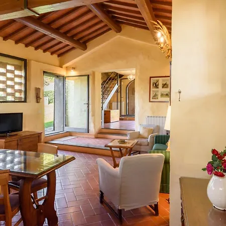 Merlaia By Mmega فيلة Troghi