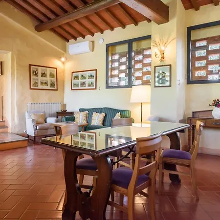 Merlaia By Mmega فيلة