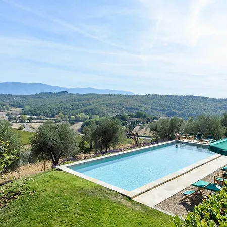 فيلة Merlaia By Mmega