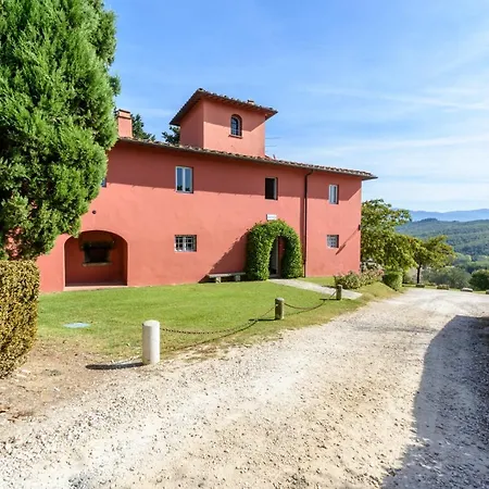 Merlaia By Mmega Troghi