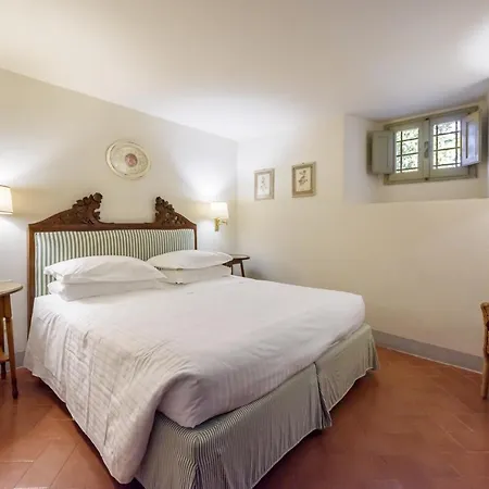 Merlaia By Mmega فيلة Troghi