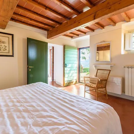 فيلة Merlaia By Mmega *