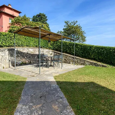 فيلة Merlaia By Mmega Troghi