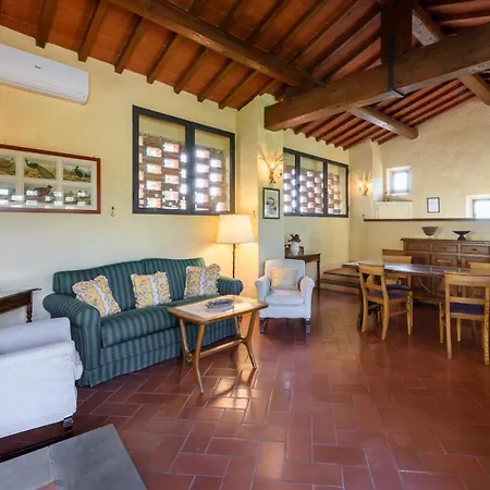 Merlaia By Mmega فيلة