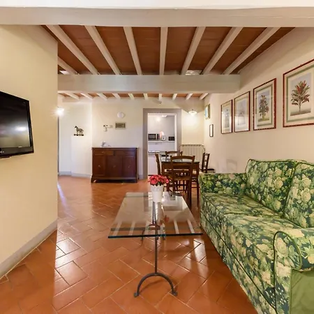 Merlaia By Mmega فيلة *