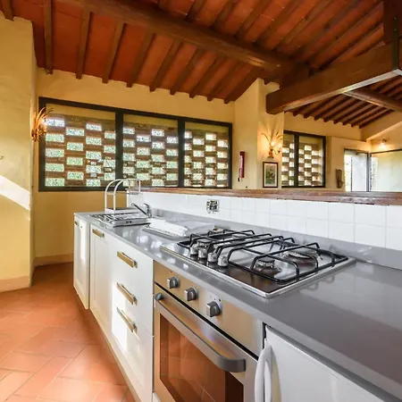 Merlaia By Mmega * Troghi