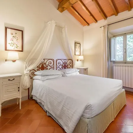 Merlaia By Mmega فيلة *