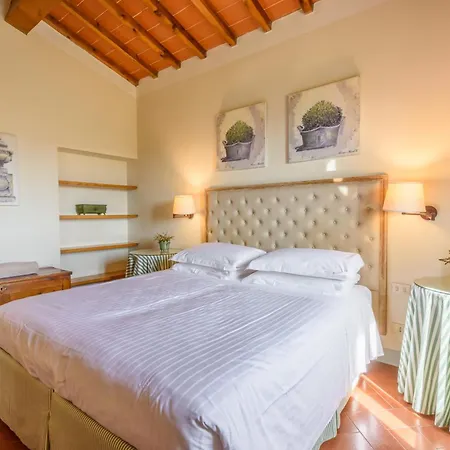 فيلة Merlaia By Mmega Troghi