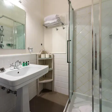 فيلة Merlaia By Mmega