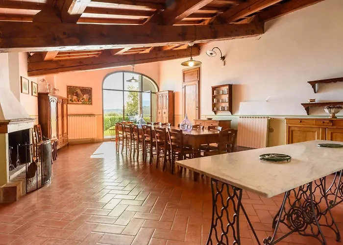 Merlaia By Mmega * Troghi