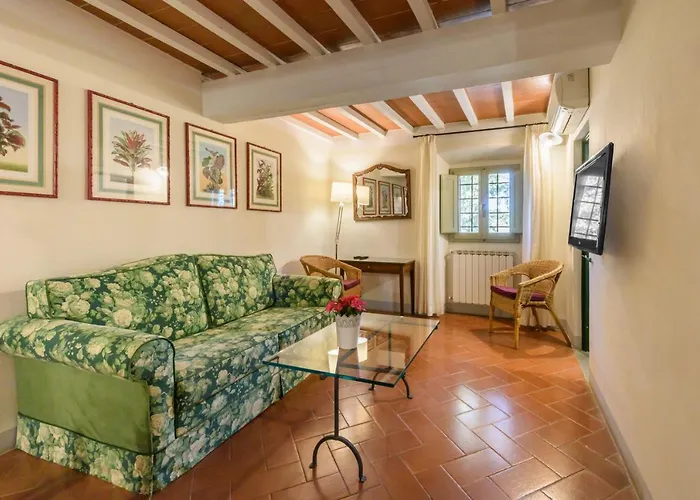 Merlaia By Mmega Troghi