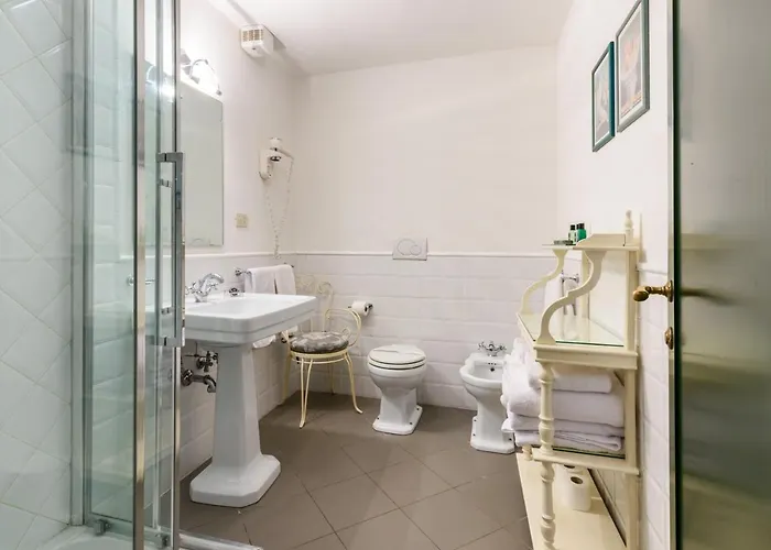 Vila Merlaia By Mmega