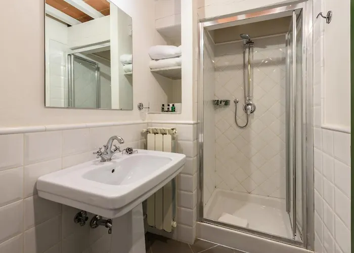 Merlaia By Mmega Vila Troghi