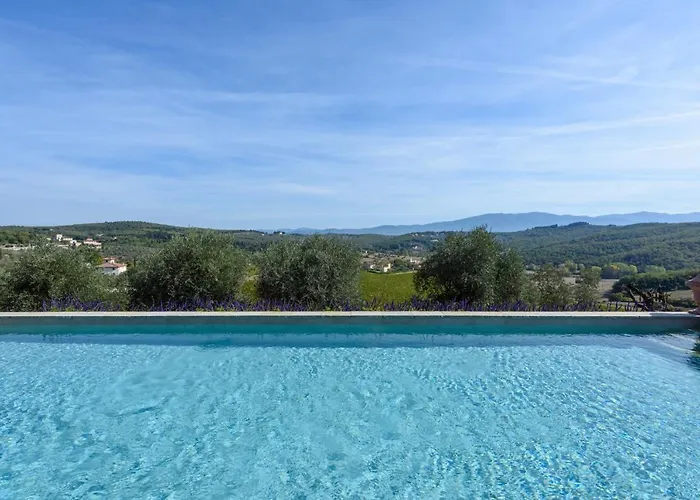 Merlaia By Mmega Vila