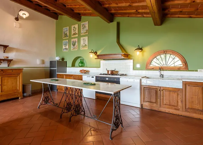 Merlaia By Mmega Troghi