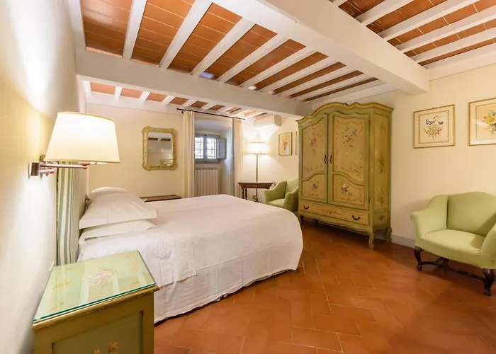 Vila Merlaia By Mmega Troghi