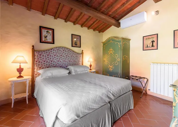 Merlaia By Mmega * Troghi