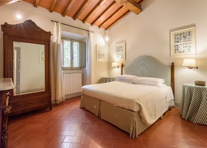 Vila Merlaia By Mmega