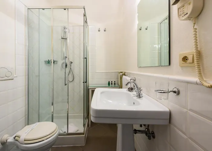 Merlaia By Mmega Vila