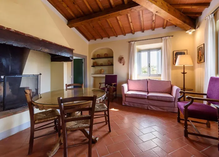 Merlaia By Mmega Vila *