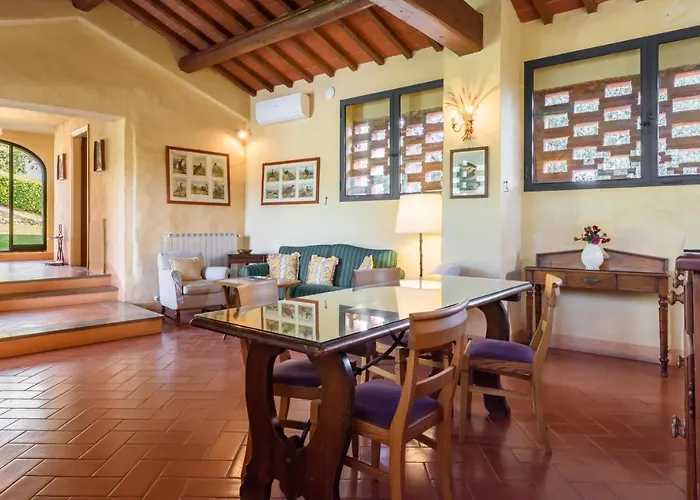 Merlaia By Mmega Vila