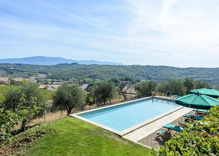 Vila Merlaia By Mmega