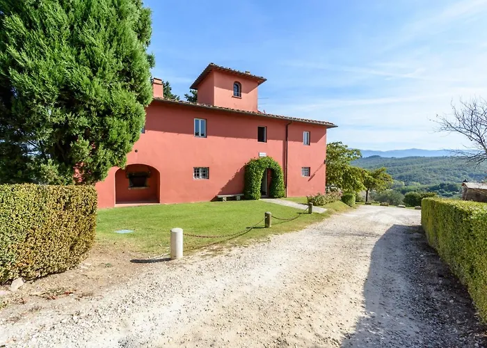 Merlaia By Mmega Troghi