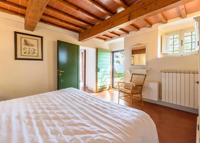 Vila Merlaia By Mmega *