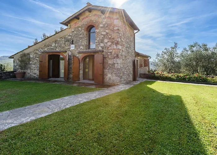 Merlaia By Mmega * Troghi