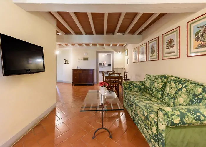 Merlaia By Mmega Vila *