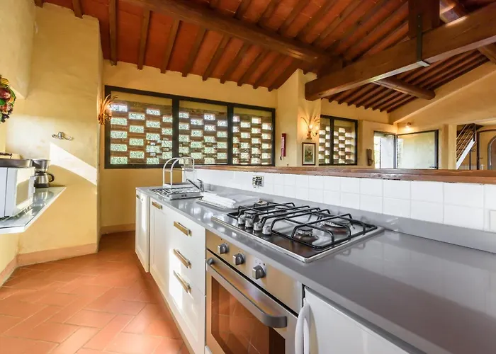 Merlaia By Mmega * Troghi