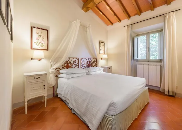 Merlaia By Mmega Vila *