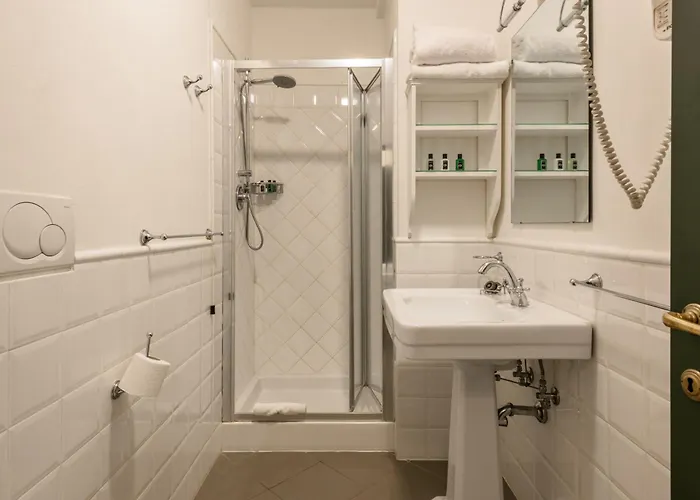 Merlaia By Mmega Troghi