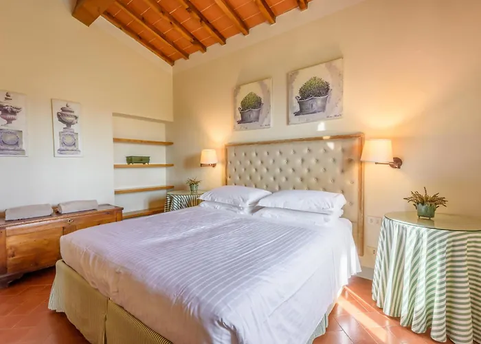 Vila Merlaia By Mmega Troghi